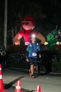 BIB: 
                            <button type="button" onclick="openModal(27340511)" class="btn btn-primary btn-sm float-right btn-popup" data-toggle="modal" data-target=".modal-high-quality">
                        <i class="fas fa-shopping-cart"></i> Add to Cart
                    </button>
                                            <button type="button" onclick="isThisMe(27340511, true)" class="btn btn-success btn-sm float-right btn-popup btn-isme hidden" data-toggle="tooltip" data-placement="bottom" title="นี่คือรูปของคุณใช่ไหม คลิกที่นี่เพื่อเอาเข้าอัลบั้ม">
                        <i class="fas fa-plus"></i> Add to album
                    </button>
                    <button type="button" onclick="isThisMe(27340511, false)" class="btn btn-warning btn-sm float-right btn-popup btn-isnotme hidden">
                        <i class="fas fa-ban"></i> Remove from album
                    </button>